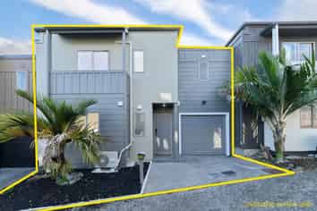 B/50 Arawa Street, New Lynn