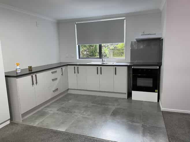 54A The Enclave, Totara Heights