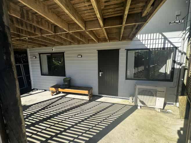 54A The Enclave, Totara Heights