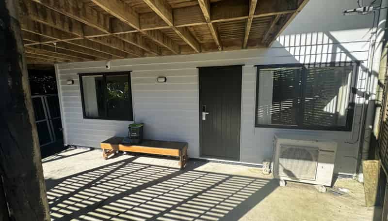 54A The Enclave, Totara Heights
