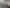 54A The Enclave, Totara Heights