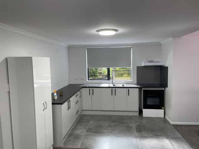 54A The Enclave, Totara Heights