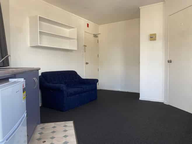 7/5 Inverness Avenue, Hamilton East