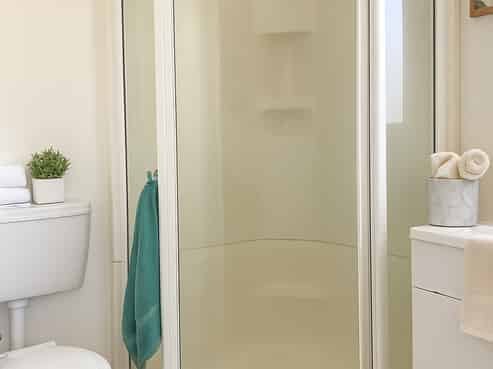 7/5 Inverness Avenue, Hamilton East