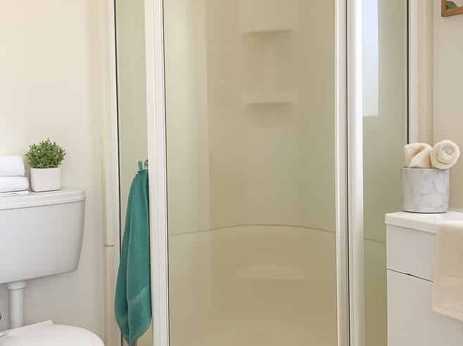 7/5 Inverness Avenue, Hamilton East