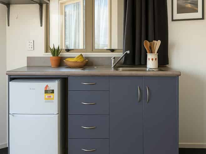 7/5 Inverness Avenue, Hamilton East
