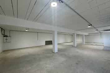 AFFORDABLE! Industrial in Te Atatu South – 224m2