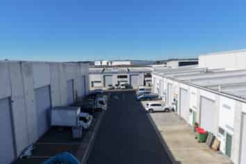 Tiday & Compact East Tamaki Unit | 85 m2