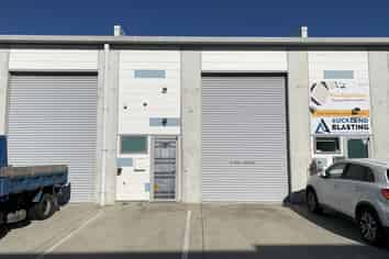 Tiday & Compact East Tamaki Unit | 85 m2