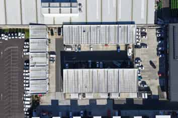 Tiday & Compact East Tamaki Unit | 85 m2