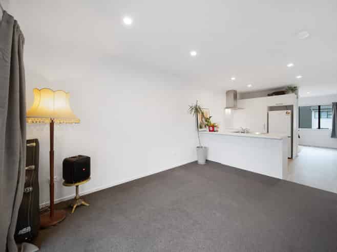 58 Haroto Street, Manukau