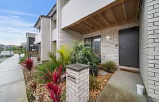 58 Haroto Street, Manukau