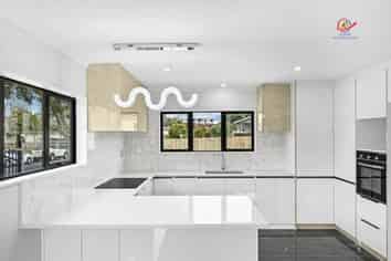 LOT 1-4  10 Kivell, Mangere