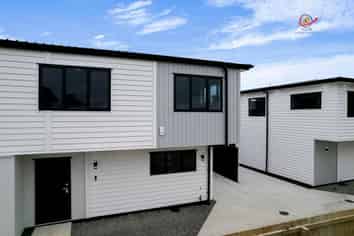  10 Kivell Close, Mangere