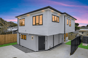  10 Kivell Close, Mangere