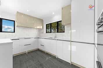 LOT 1-4  10 Kivell, Mangere