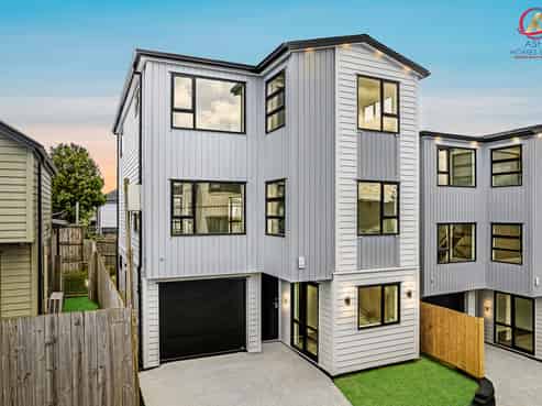 37 Prospect Terrace, Pukekohe