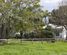43 Thompson Road, Kaitaia, Far North, Northland
