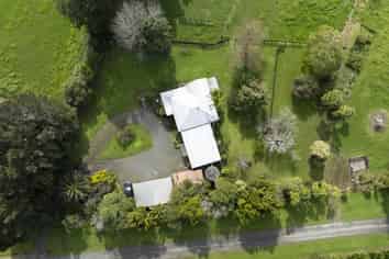 43 Thompson Road, Kaitaia