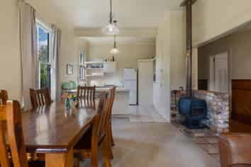 43 Thompson Road, Kaitaia