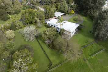 43 Thompson Road, Kaitaia
