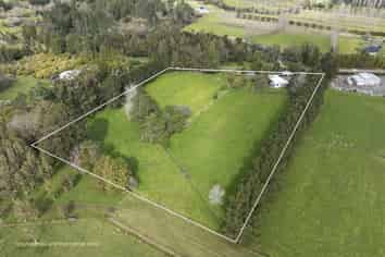 43 Thompson Road, Kaitaia