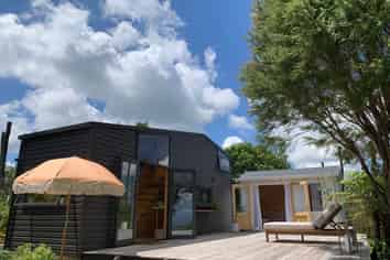 850 Ponga Road, Opaheke
