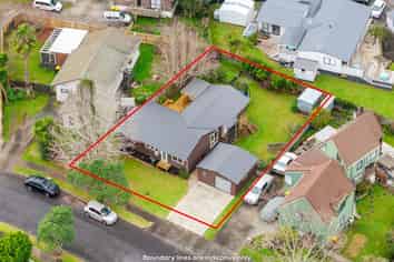 12 Dalmahoy Place, Wattle Downs