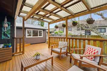 12 Dalmahoy Place, Wattle Downs