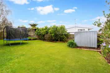 12 Dalmahoy Place, Wattle Downs