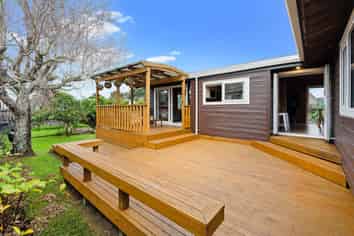 12 Dalmahoy Place, Wattle Downs
