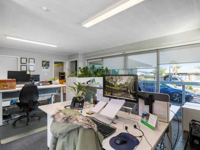 43 Maranui Street, Mount Maunganui
