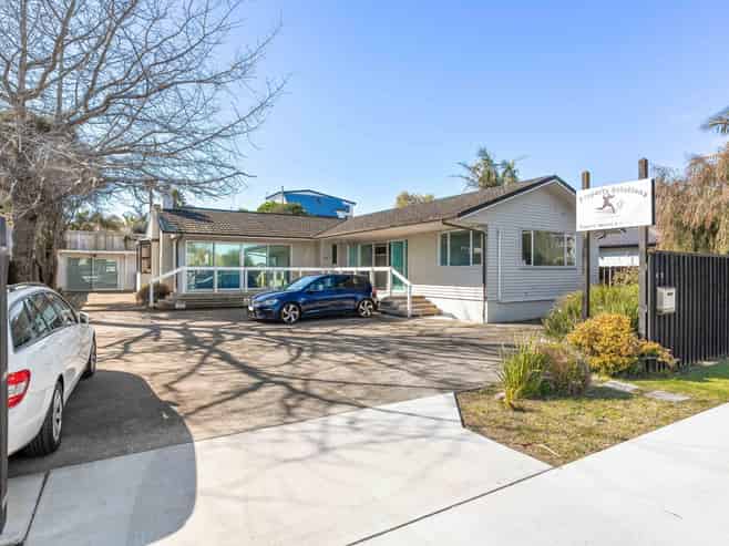 43 Maranui Street, Mount Maunganui
