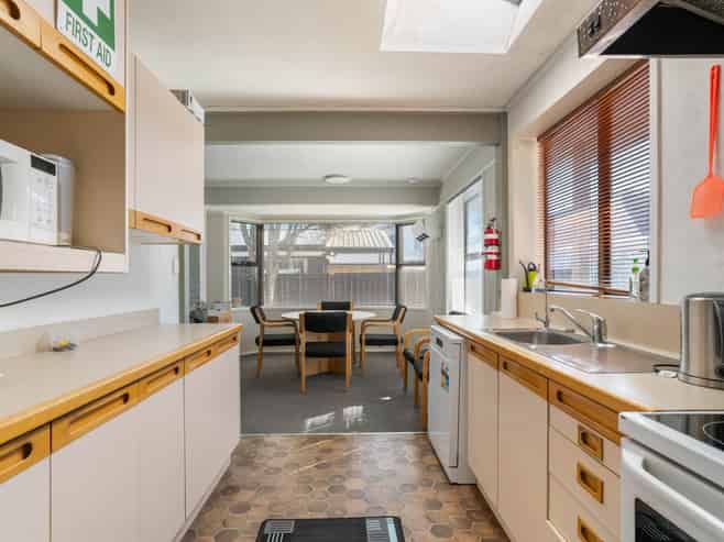 43 Maranui Street, Mount Maunganui