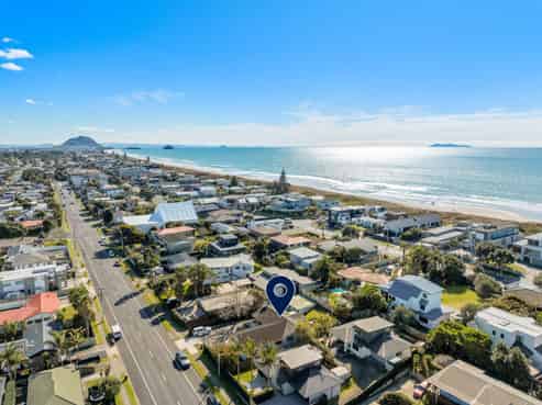 43 Maranui Street, Mount Maunganui