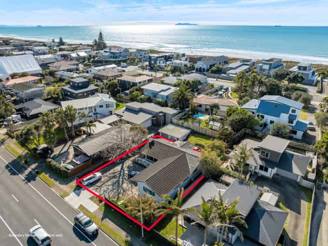 43 Maranui Street, Mount Maunganui