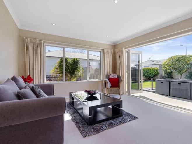 18 Park Street, Morrinsville