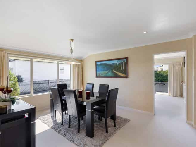 18 Park Street, Morrinsville