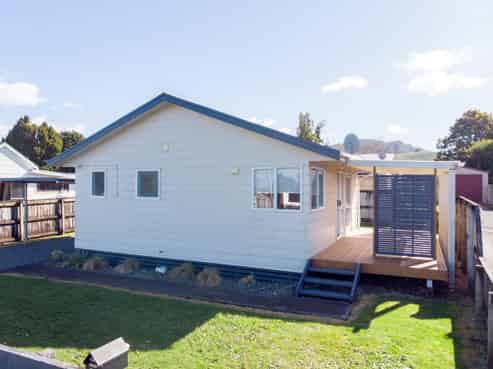 29 Galbraith Street, Waihi