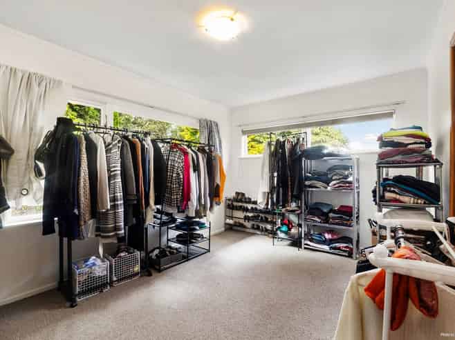1/103 Owens Road, Epsom