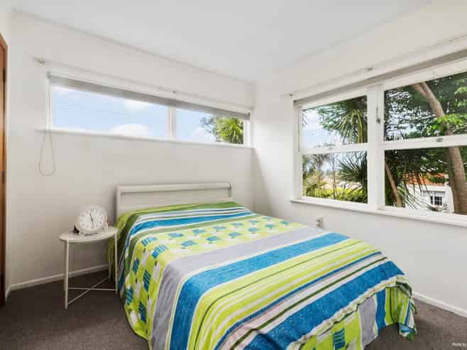 1/103 Owens Road, Epsom