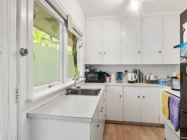 1/103 Owens Road, Epsom