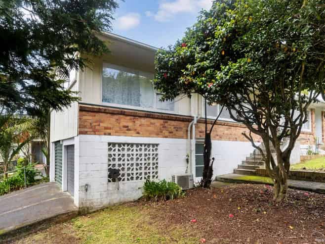 1/103 Owens Road, Epsom