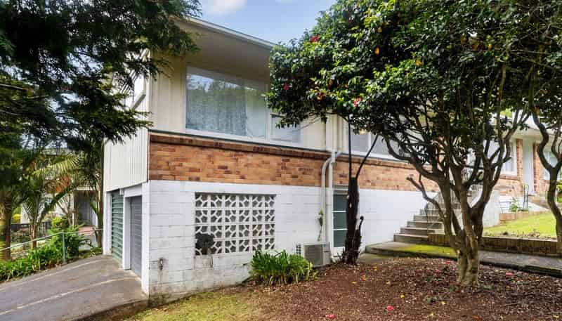 1/103 Owens Road, Epsom