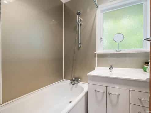 1/103 Owens Road, Epsom