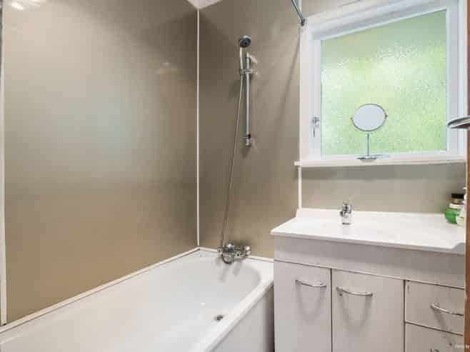 1/103 Owens Road, Epsom