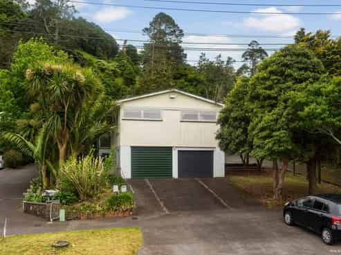 1/103 Owens Road, Epsom