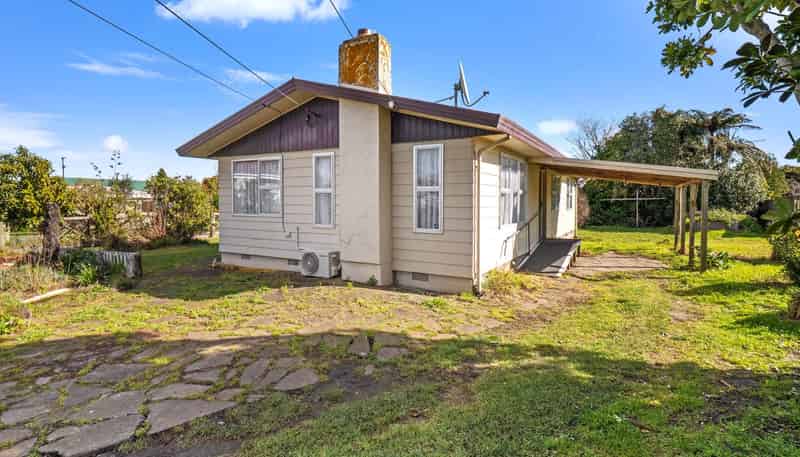 7 Gloag Street, Waverley