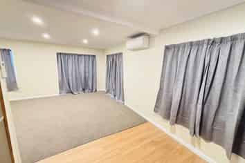 19 Coey Place, Glen Eden