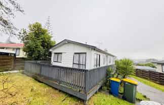 19 Coey Place, Glen Eden